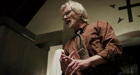 ������ ����� ����� (������ �����)